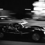 Steve McQueen par John Dominis 150x150 Photos de Steve McQueen