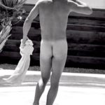 Steve McQueen par John Dominis 3 150x150 Photos de Steve McQueen