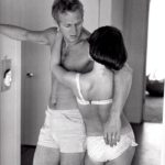 Steve McQueen par John Dominis 4 150x150 Photos de Steve McQueen