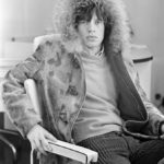 Terry O'Neill MICK JAGGER PARKER VIEW TERRYONEILL 150x150 Rolling Stones 50 ans de carrière