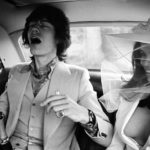 Mariage Mick & Bianca Jagger Mich Bianca wedding patricklichfield 120571 150x150 Rolling Stones 50 ans de carrière