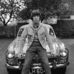 Stones Bill Stones Bill MGB GMS 946D 4 150x150 Rolling Stones 50 ans de carrière