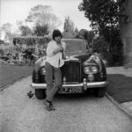 Stones Keith & Bentley Stones Keith Bentley press size GMS 949B 3 150x150 Rolling Stones 50 ans de carrière