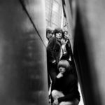 The Rolling Stones Mason's Yard London 1965 Stones Out Of Our Heads press size 1965 150x150 Rolling Stones 50 ans de carrière