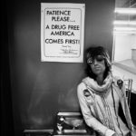 Ethan Russel ethanrussel drugfree 150x150 Rolling Stones 50 ans de carrière