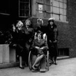 Jerry Schatzberg jerry schatzberg 1966 150x150 Rolling Stones 50 ans de carrière
