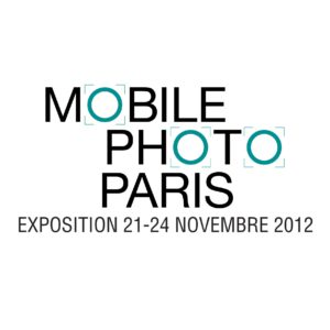 mobile photo exposition