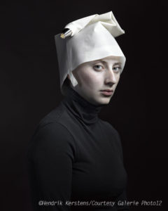 Hendrik Kerstens Spout_2011