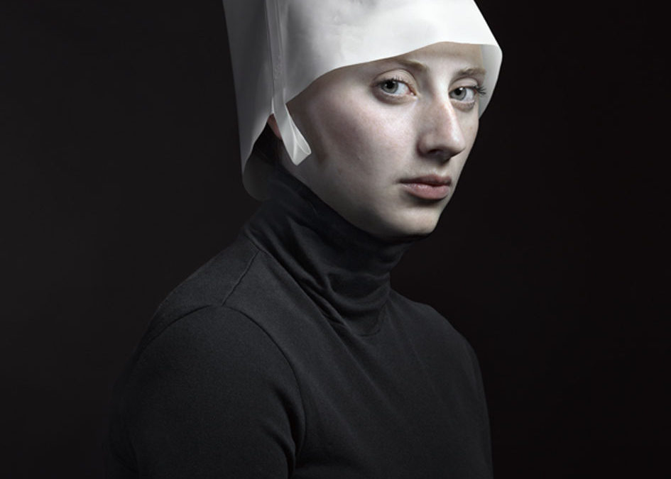 Hendrik Kerstens