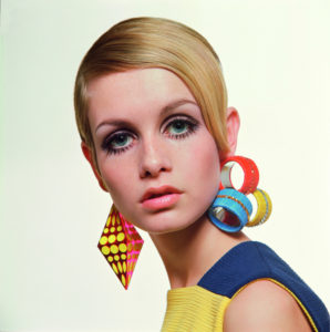 twiggy