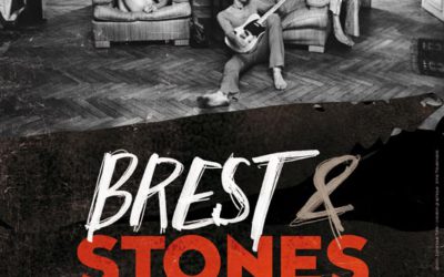 Brest & Stones