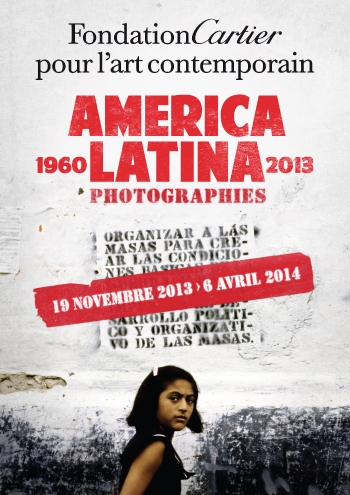 América Latina