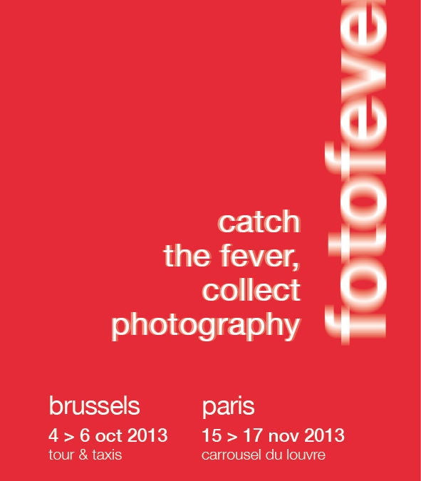 Fotofever