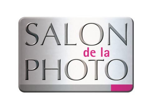 Salon de la photo