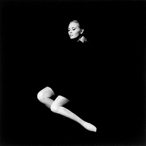 Jerry Schatzberg