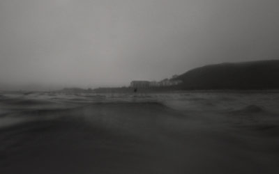 Benoit de Vilmorin