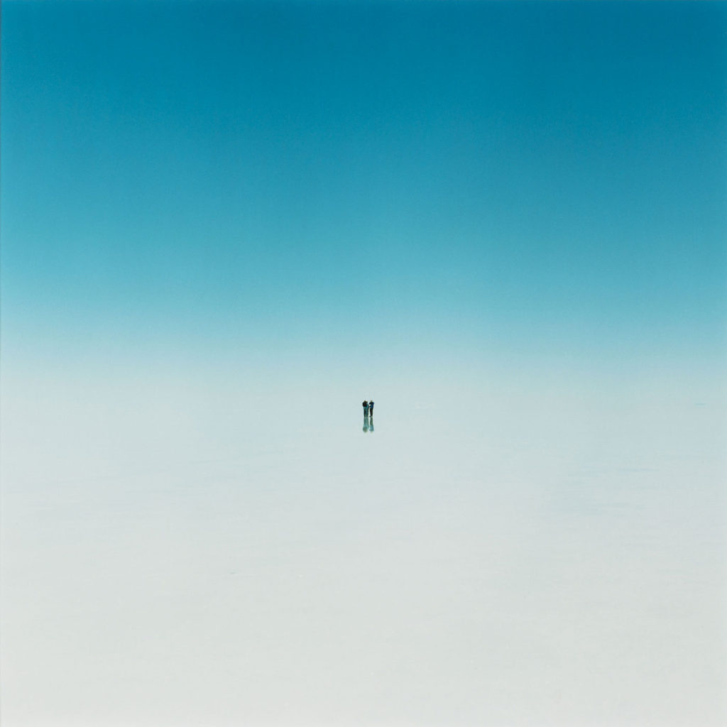 © Asako Shimizu Courtesy Galerie Next Level