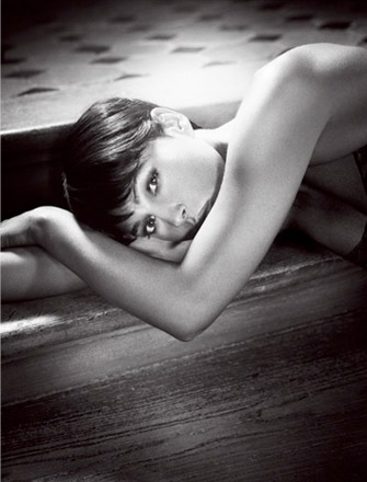 Vincent Peters