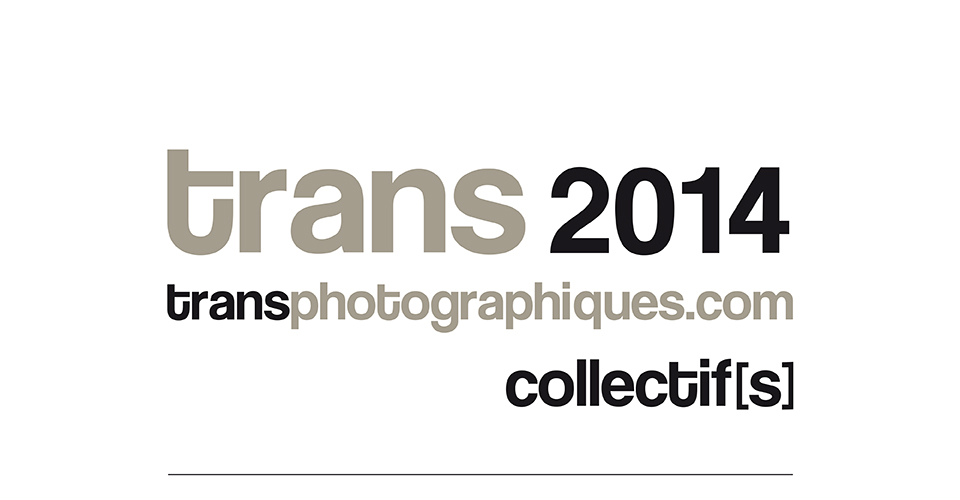 transphotographiques Lille