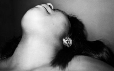 Jacob Aue Sobol