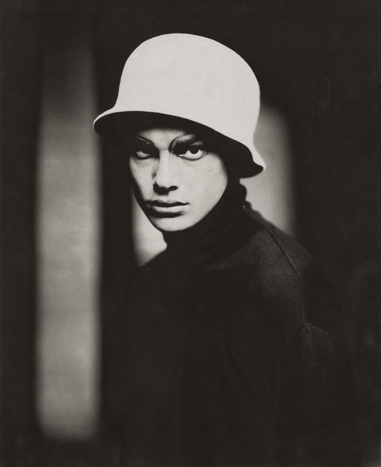 Paolo Roversi