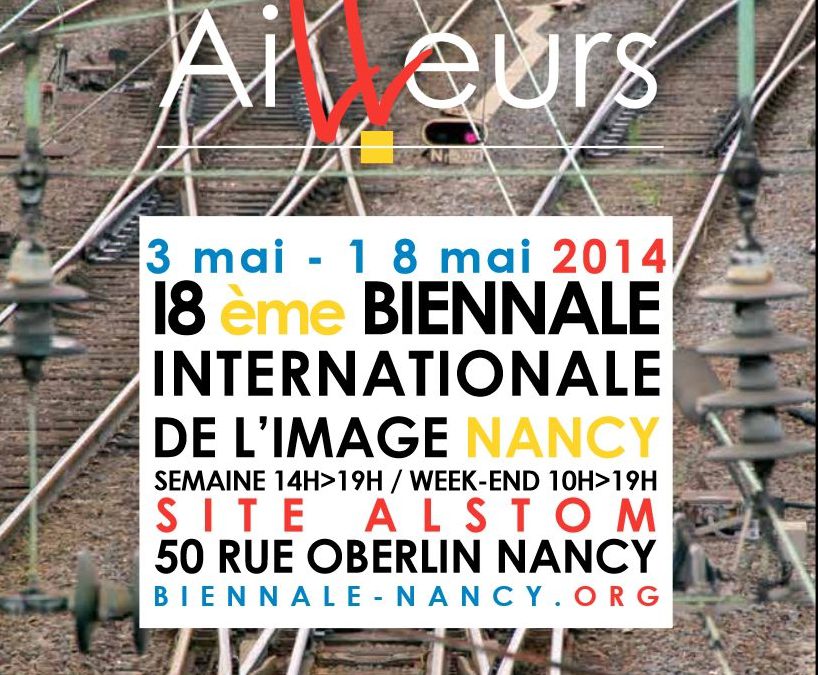 biennale-image-nancy 2014