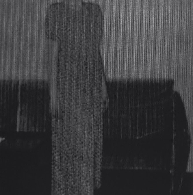 Dirk Braeckman