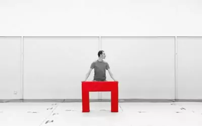 Prix HSBC pour la Photographie Maia Flore & Guillaume Martial