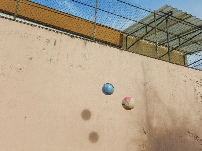 La Photographie à l’école, 15ème édition