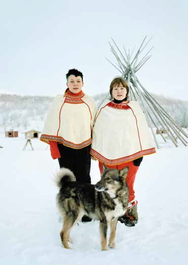 ITINÉRAIRES DES PHOTOGRAPHES VOYAGEURS 2016