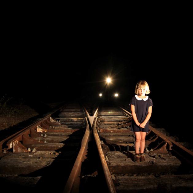 Photographies Coralie Salaün