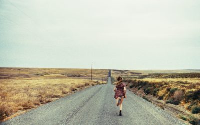 Théo Gosselin & Maud Chalard