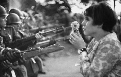 Exposition Photo Marc Riboud « Un regard sur le monde »