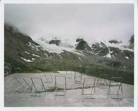 © Jürgen Nefzger