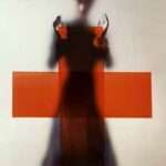 © The Estate of Erwin Blumenfeld 2022