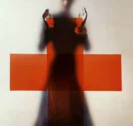 Erwin Blumenfeld