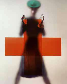 Erwin Blumenfeld