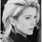 Catherine Deneuve (13)