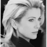 Catherine Deneuve (13)