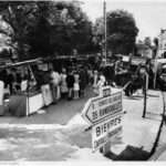 Foire internationale de la Photo à Bièvres (3)