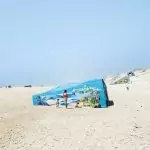img171