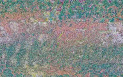 Chimera_Obscura