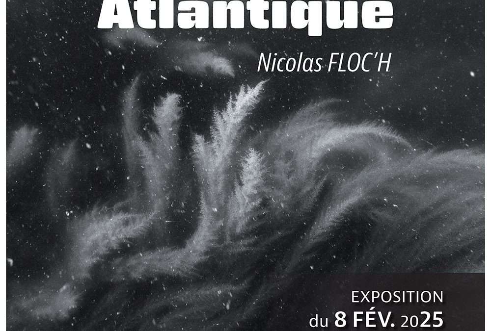 Nicolas Floc’h Charente Atlantique
