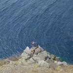 01. Jean Noel de Soye, Hydra, 2017