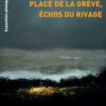 Affiche Daniel Nouraud