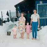 Bertien van Manen Bertien van Manen (13)
