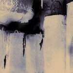 Inoxydable (8)