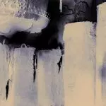 Inoxydable (8)