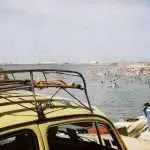 Paysages Pluriels img283