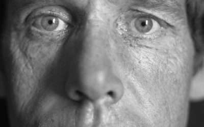 En plus de l’oeil, tentatives photographiques de Marc Pataut